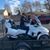 Melody Scott Jenson's profile image