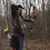 Jason Evoy's profile image