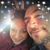 Franca Liccione's profile image