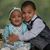 Lourdes Del Valle's profile image
