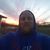 John Lappin's profile image