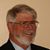 Bruce Keeling's profile image