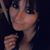 Angela M Jaso's profile image