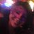 Estella Marie's profile image