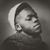 Kavon Cortez-Jones's profile image