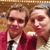 Christine Sottosanti's profile image