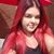 Shannon Kitchens's profile image