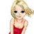 Marissa Hatfield's profile image