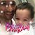Kyong Yim's profile image