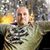 Randy Olynick's profile image