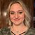 Mary Barry's profile image