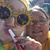 Lori J Wiant Starkey's profile image
