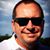 Robb Capps's profile image