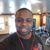 Demarcus Chambers's profile image