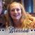 Megan Burgess Pack's profile image