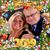 Tamera Barwick Kedzierski's profile image
