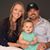 Jena Sheri Burnette's profile image