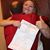 Melissa Ann Crawford's profile image