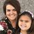 Laurie Wendell's profile image