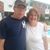 Diane Vaughan's profile image