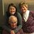 Melynda Clark's profile image