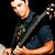 Jeff Carpenter's profile image