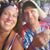 Lorraine Viele's profile image
