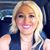 Lori DelCampo-Tipton's profile image