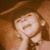 Marlene C Sanchez's profile image