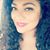 Diane Fierro's profile image