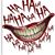 Matthew Finch's profile image