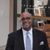 Julian C. Gray's profile image