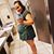 Megan Ann Marie Beasley's profile image