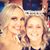 Kayla Weinmann Linn's profile image