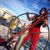 Alicia Acevedo's profile image