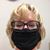 Mary Duncan's profile image