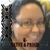 Julia Gallegos's profile image