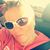 Lisa Buchanan Evans's profile image