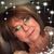 Linda L Salzgeber Roberts's profile image
