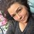 Candi Smith Gonzales's profile image