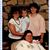 Kathy Kates's profile image