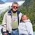 Diane Schmidt Ellis's profile image