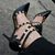 Celeste Martinez's profile image