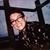 Sarah Edgington's profile image
