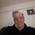 Daniel Hulkow's profile image