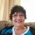 Penny Green's profile image