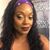 Tanya Atkinson-Thomas's profile image