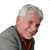Edward R Amrein's profile image