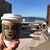Linda Simonetti Coffenberry's profile image