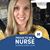 Trista Pierce's profile image